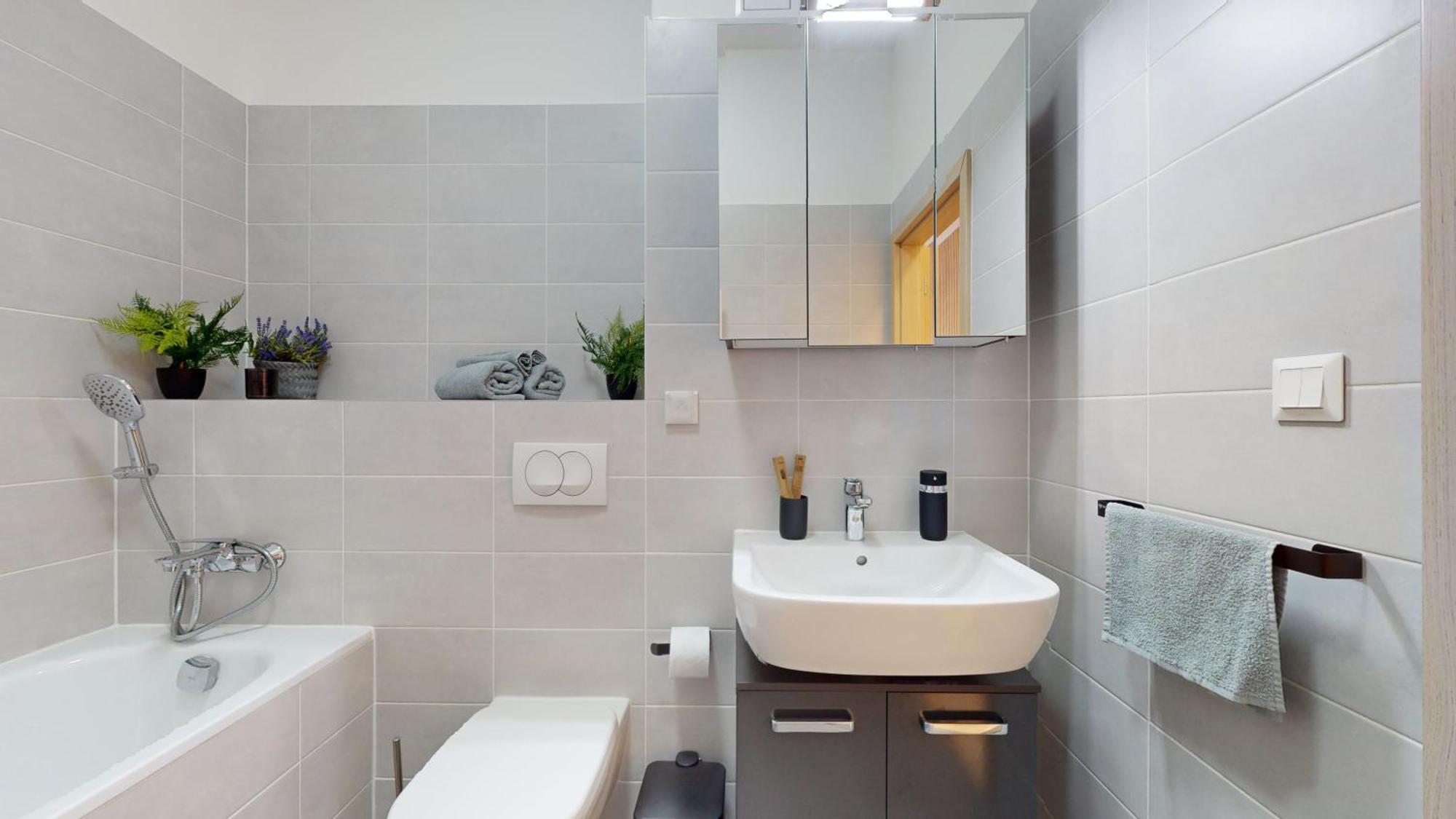 3Unity Apartment Kamence Kysucke Nove Mesto ภายนอก รูปภาพ