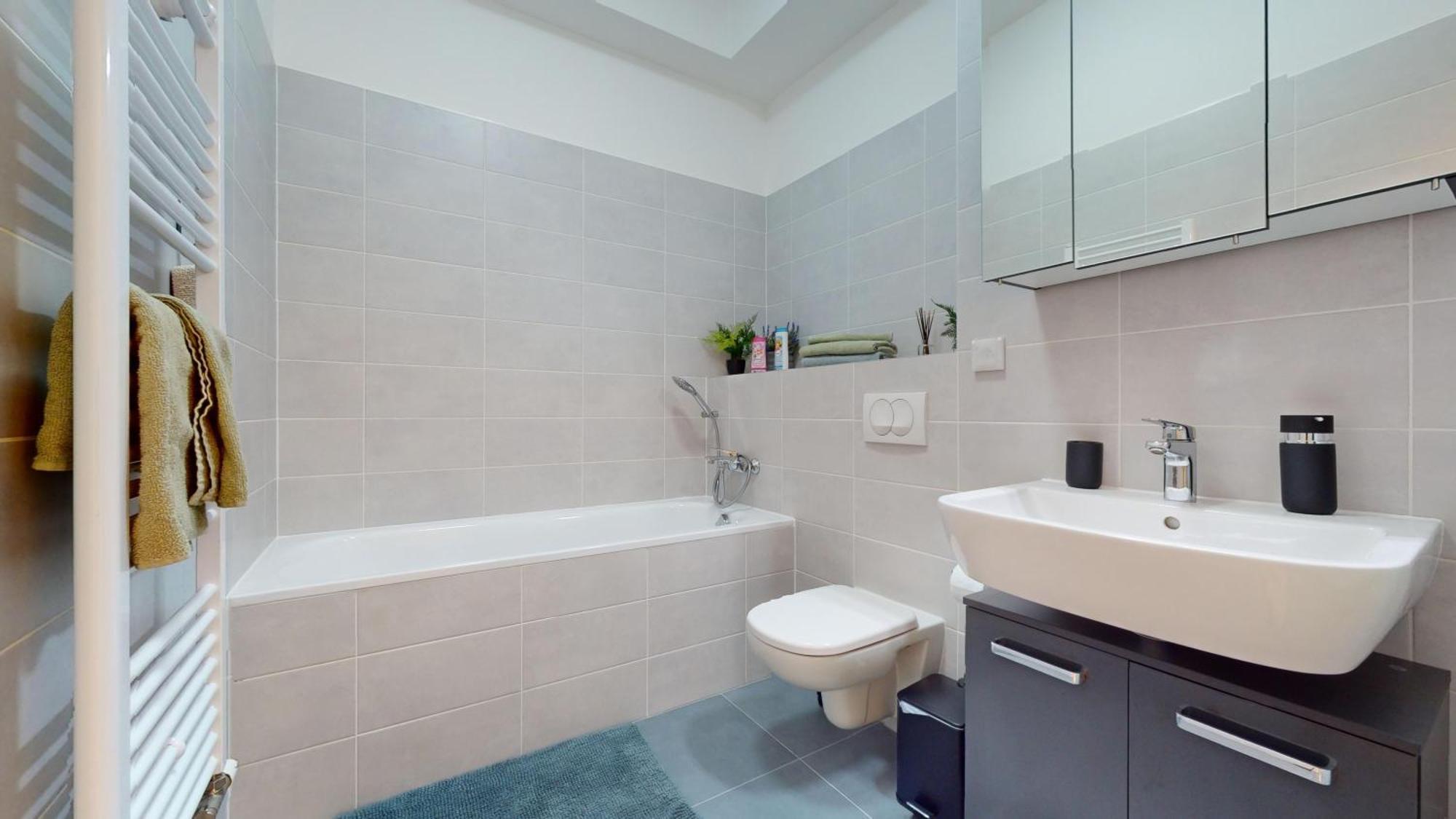3Unity Apartment Kamence Kysucke Nove Mesto ภายนอก รูปภาพ