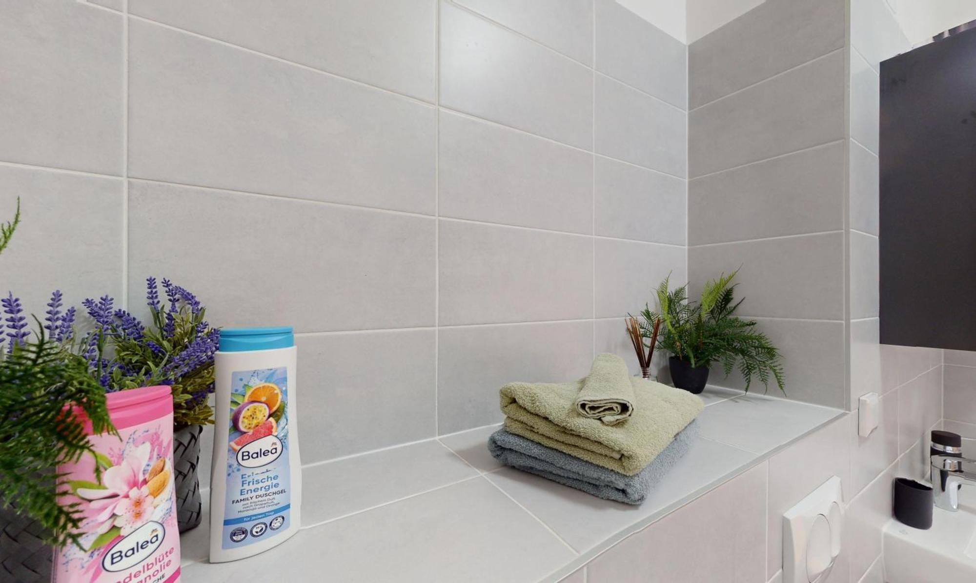 3Unity Apartment Kamence Kysucke Nove Mesto ภายนอก รูปภาพ