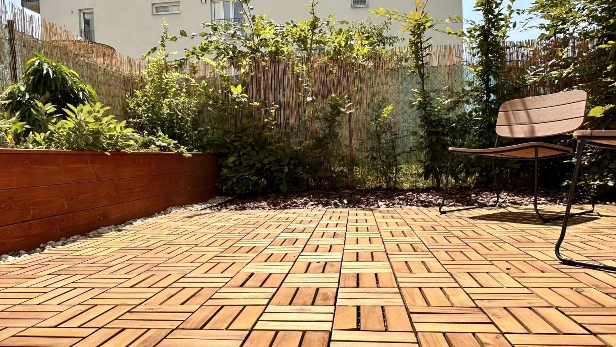 3Unity Apartment Kamence Kysucke Nove Mesto ภายนอก รูปภาพ