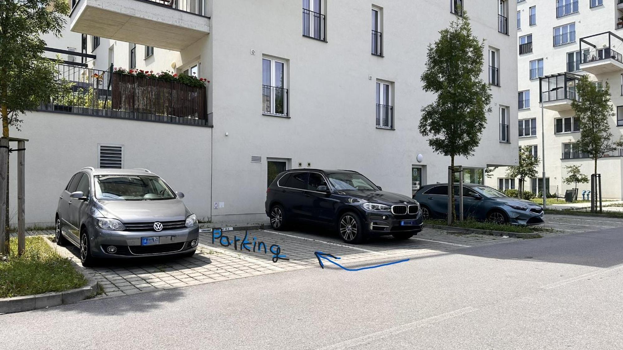 3Unity Apartment Kamence Kysucke Nove Mesto ภายนอก รูปภาพ